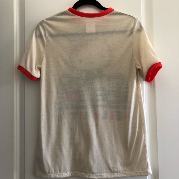 Japan LA for Hello Kitty Sanrio Tee Sz Sma… - Picture 3 of 8